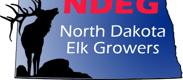American Elk Product Foundation